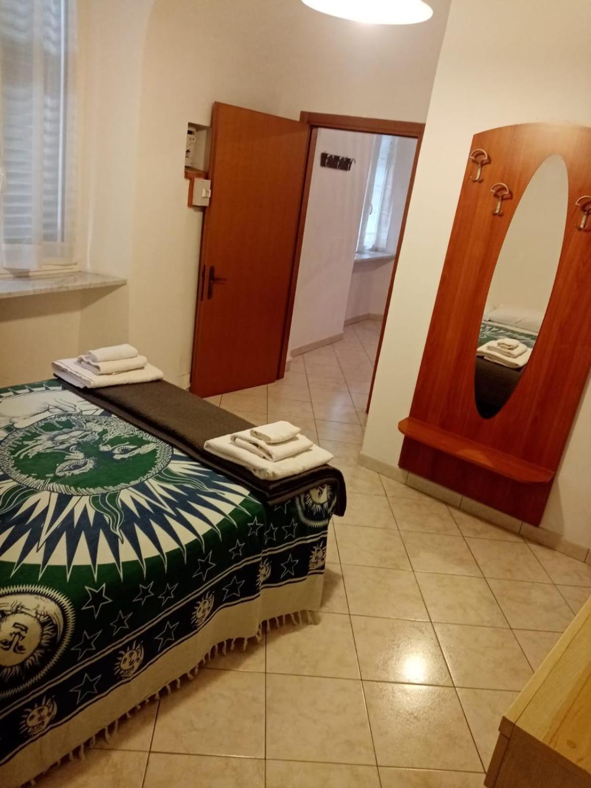 Hotel Glicine Ноли Экстерьер фото