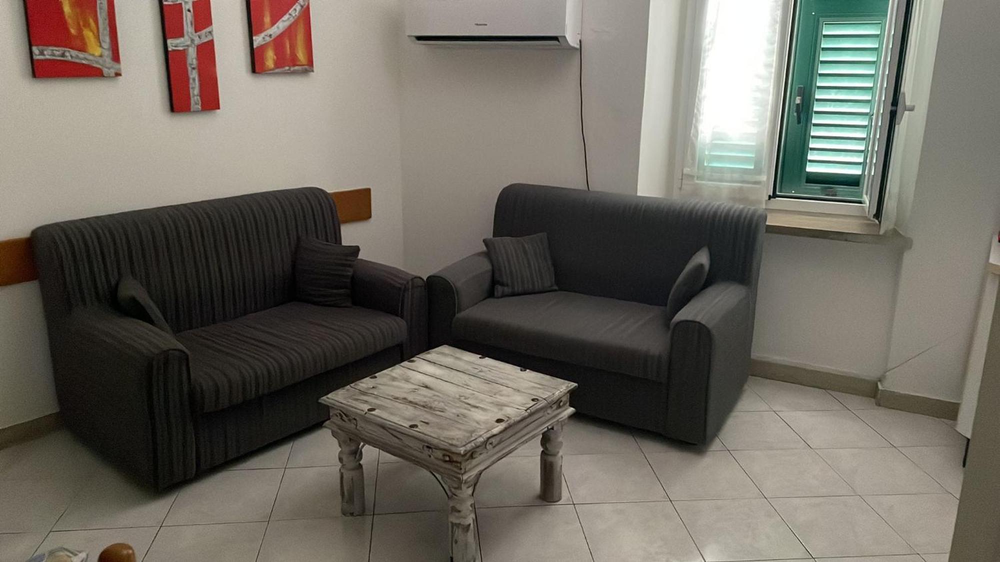 Hotel Glicine Ноли Экстерьер фото