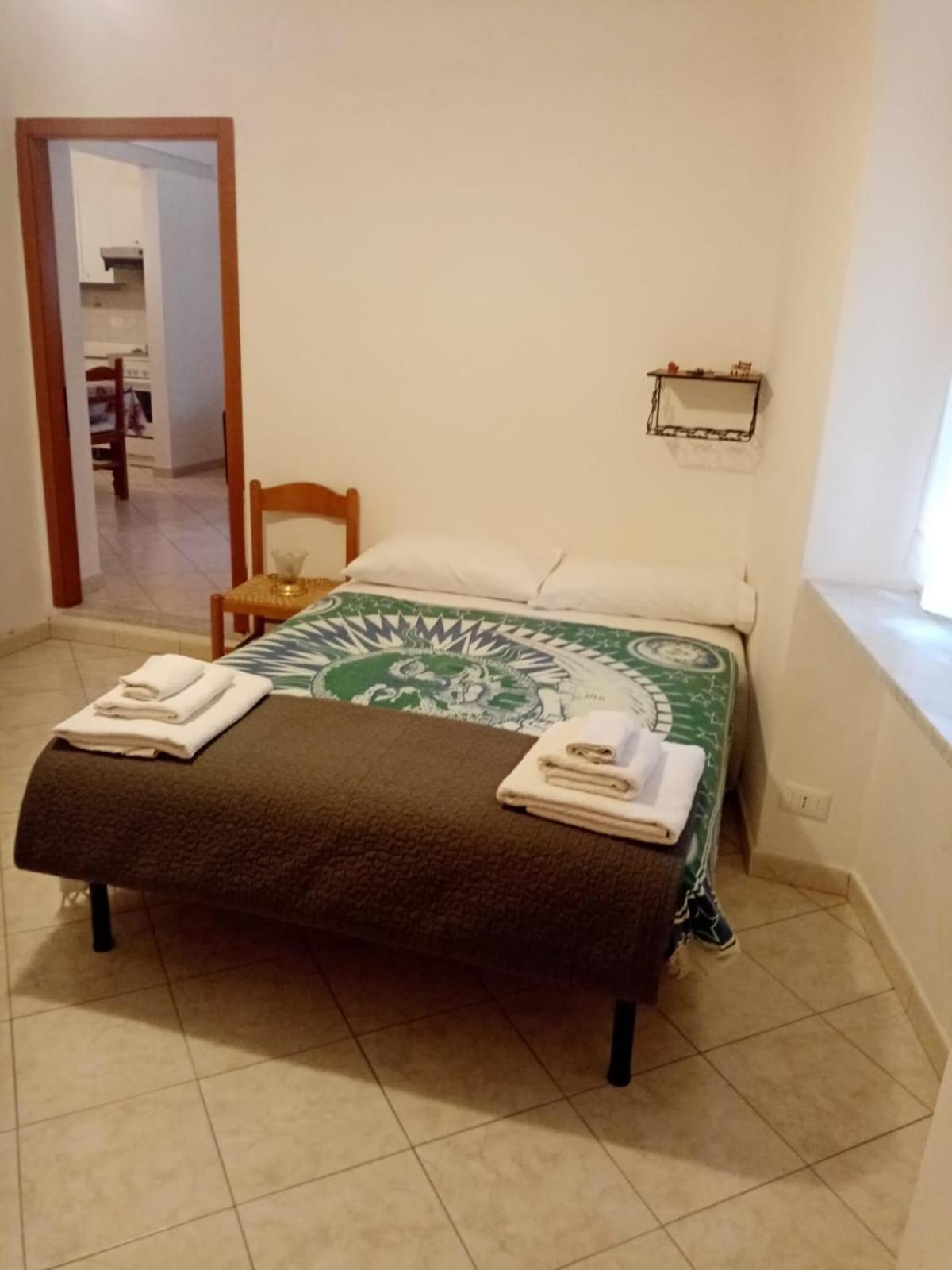 Hotel Glicine Ноли Экстерьер фото